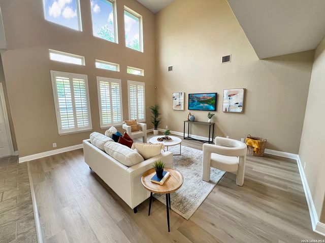 26934 OLEANDER CHASE, Boerne, TX 78015