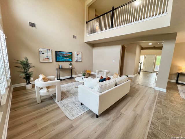 26934 OLEANDER CHASE, Boerne, TX 78015