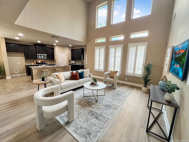 26934 OLEANDER CHASE, Boerne, TX 78015
