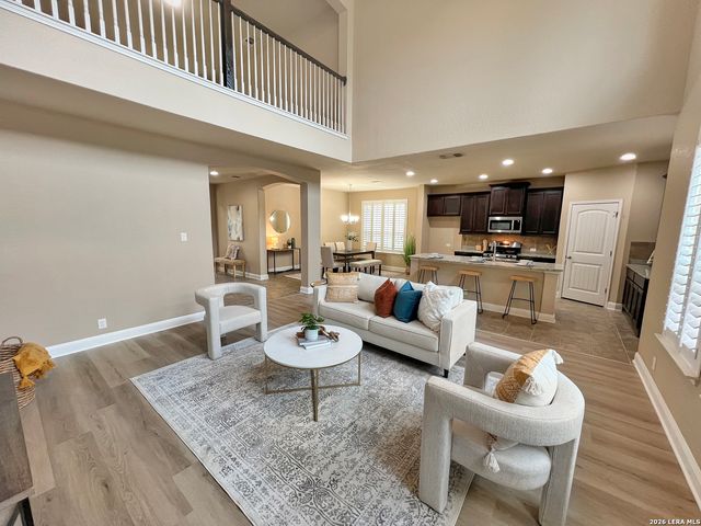 26934 OLEANDER CHASE, Boerne, TX 78015