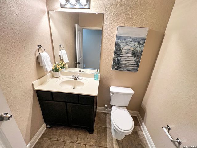 26934 OLEANDER CHASE, Boerne, TX 78015
