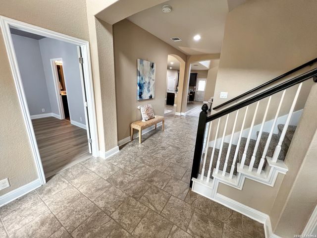 26934 OLEANDER CHASE, Boerne, TX 78015