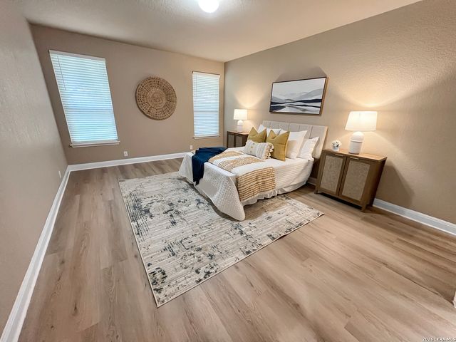 26934 OLEANDER CHASE, Boerne, TX 78015