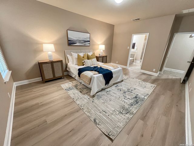 26934 OLEANDER CHASE, Boerne, TX 78015