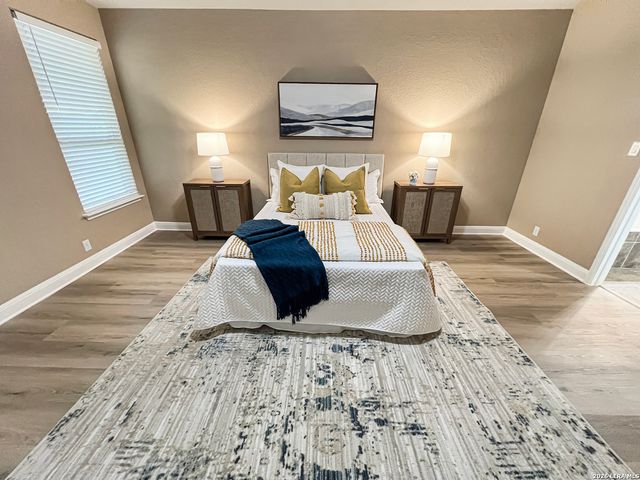 26934 OLEANDER CHASE, Boerne, TX 78015