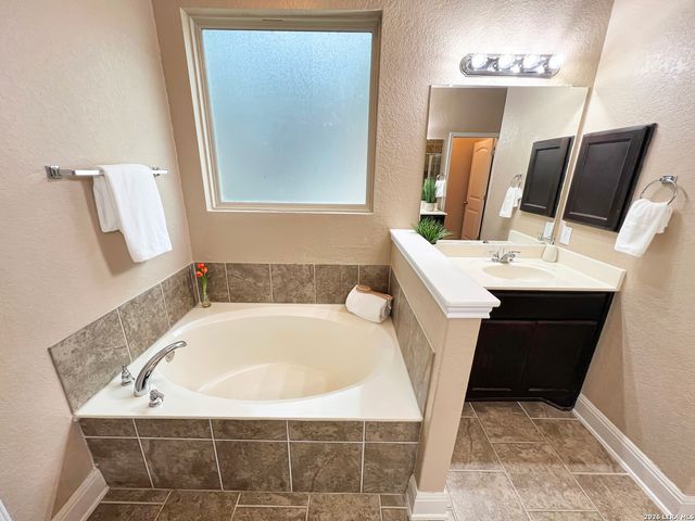 26934 OLEANDER CHASE, Boerne, TX 78015