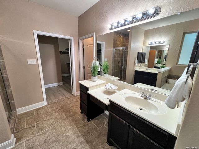 26934 OLEANDER CHASE, Boerne, TX 78015