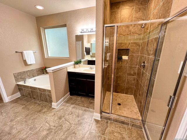 26934 OLEANDER CHASE, Boerne, TX 78015