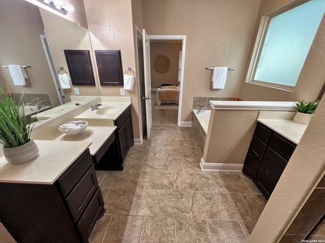 26934 OLEANDER CHASE, Boerne, TX 78015