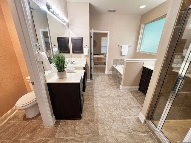 26934 OLEANDER CHASE, Boerne, TX 78015