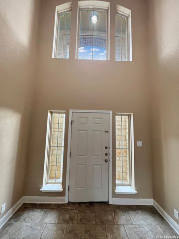26934 OLEANDER CHASE, Boerne, TX 78015