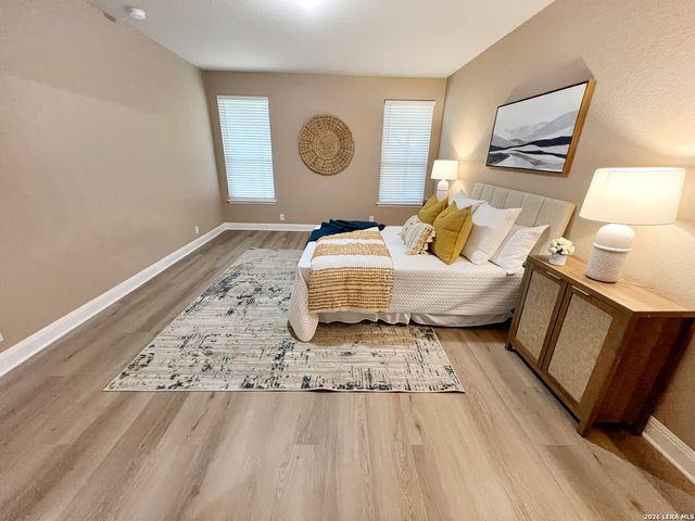 26934 OLEANDER CHASE, Boerne, TX 78015