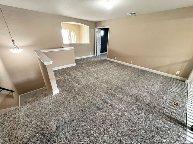 26934 OLEANDER CHASE, Boerne, TX 78015