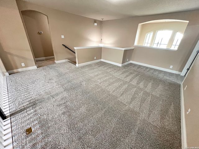 26934 OLEANDER CHASE, Boerne, TX 78015