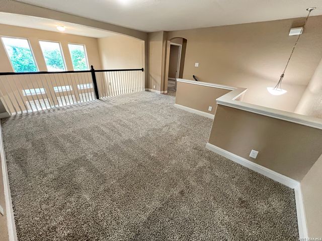 26934 OLEANDER CHASE, Boerne, TX 78015
