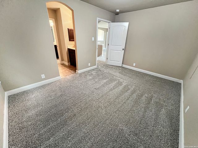26934 OLEANDER CHASE, Boerne, TX 78015