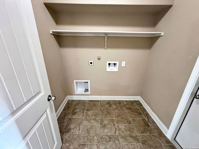 26934 OLEANDER CHASE, Boerne, TX 78015