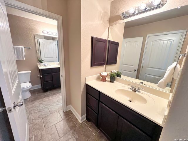 26934 OLEANDER CHASE, Boerne, TX 78015