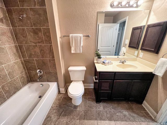 26934 OLEANDER CHASE, Boerne, TX 78015