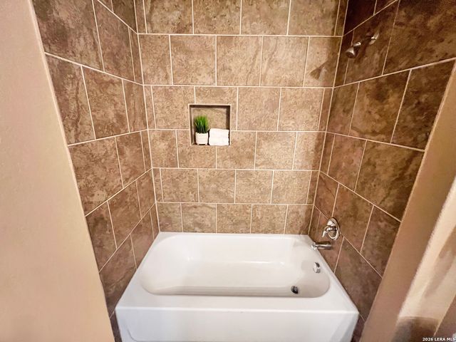 26934 OLEANDER CHASE, Boerne, TX 78015