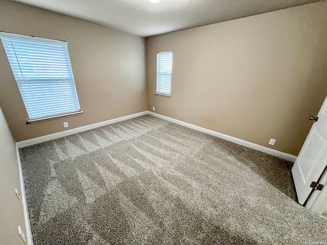 26934 OLEANDER CHASE, Boerne, TX 78015
