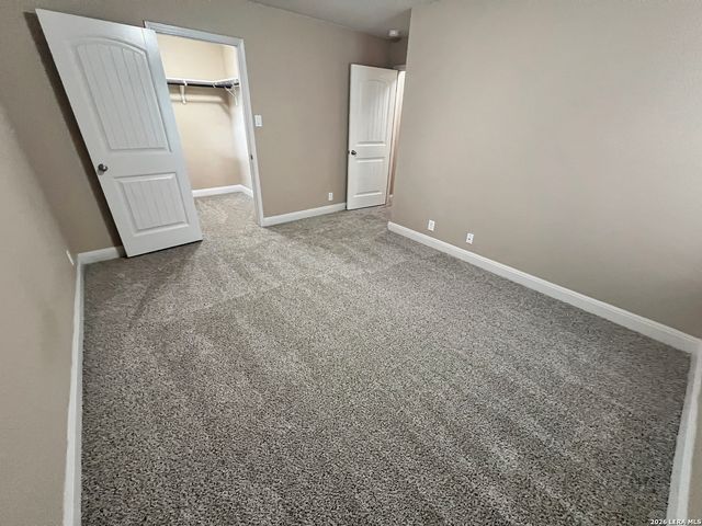 26934 OLEANDER CHASE, Boerne, TX 78015