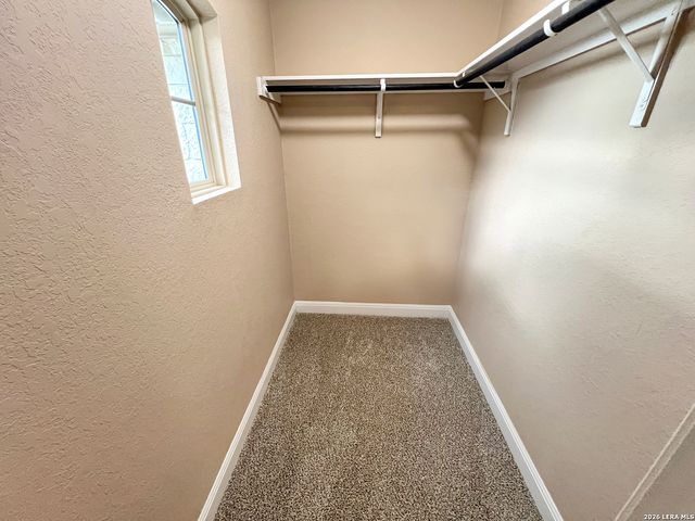 26934 OLEANDER CHASE, Boerne, TX 78015