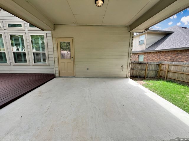 26934 OLEANDER CHASE, Boerne, TX 78015