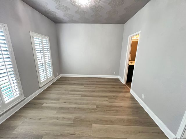 26934 OLEANDER CHASE, Boerne, TX 78015