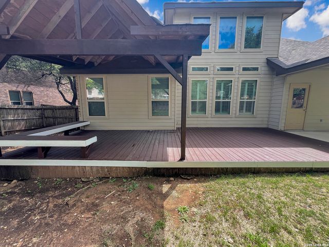 26934 OLEANDER CHASE, Boerne, TX 78015