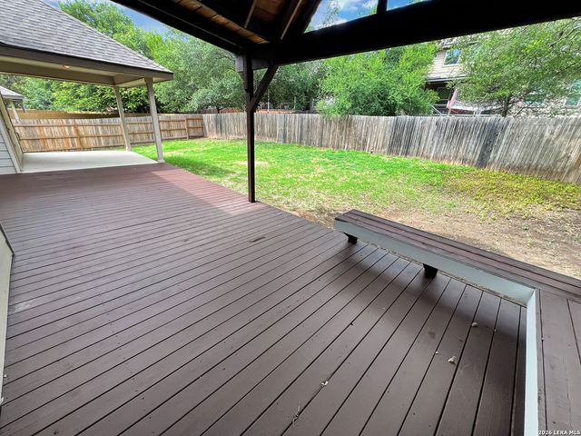 26934 OLEANDER CHASE, Boerne, TX 78015