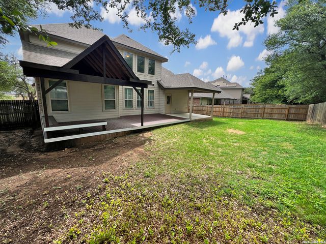 26934 OLEANDER CHASE, Boerne, TX 78015