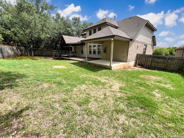 26934 OLEANDER CHASE, Boerne, TX 78015