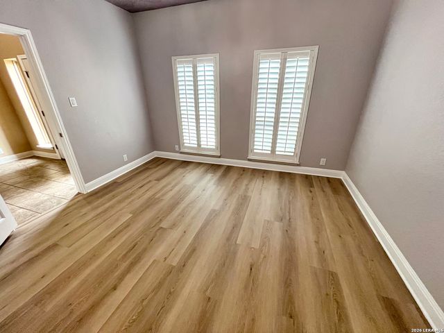 26934 OLEANDER CHASE, Boerne, TX 78015