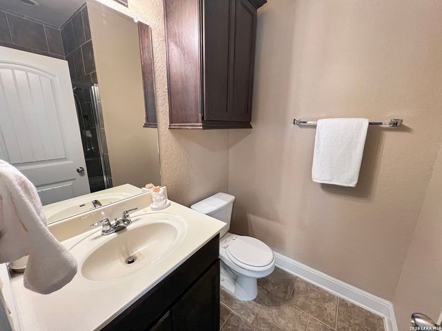 26934 OLEANDER CHASE, Boerne, TX 78015