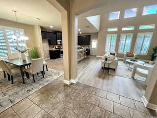 26934 OLEANDER CHASE, Boerne, TX 78015