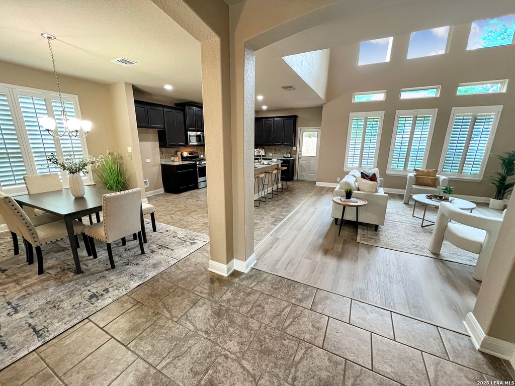 26934 OLEANDER CHASE, Boerne, TX 78015