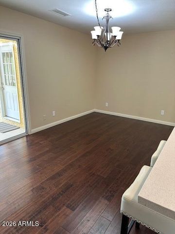 16212 E KEYMAR Drive, Fountain Hills, AZ 85268