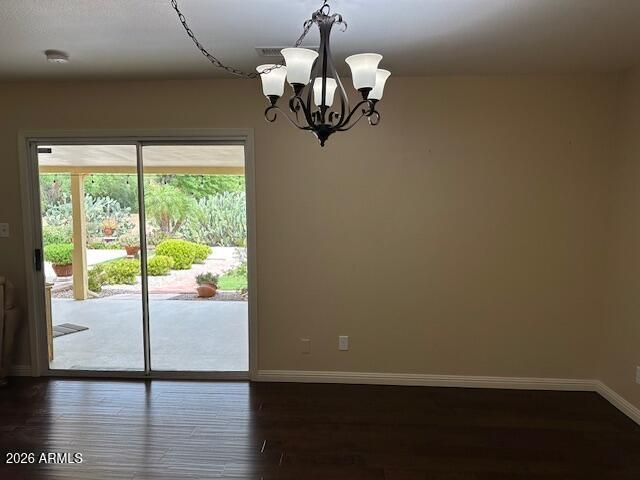 16212 E KEYMAR Drive, Fountain Hills, AZ 85268