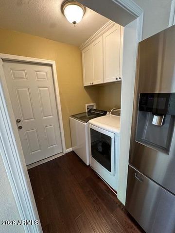 16212 E KEYMAR Drive, Fountain Hills, AZ 85268