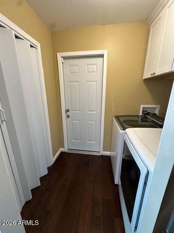 16212 E KEYMAR Drive, Fountain Hills, AZ 85268