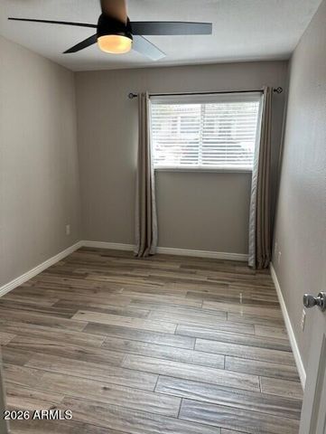 16212 E KEYMAR Drive, Fountain Hills, AZ 85268