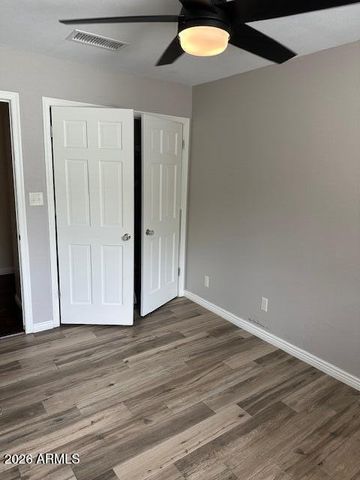 16212 E KEYMAR Drive, Fountain Hills, AZ 85268