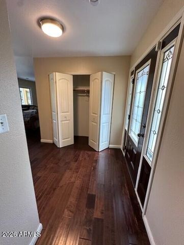 16212 E KEYMAR Drive, Fountain Hills, AZ 85268