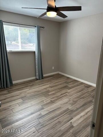 16212 E KEYMAR Drive, Fountain Hills, AZ 85268