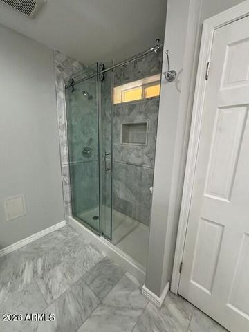 16212 E KEYMAR Drive, Fountain Hills, AZ 85268