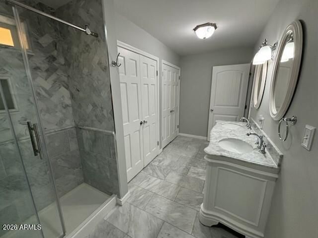 16212 E KEYMAR Drive, Fountain Hills, AZ 85268