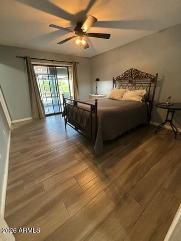 16212 E KEYMAR Drive, Fountain Hills, AZ 85268