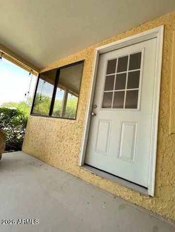 16212 E KEYMAR Drive, Fountain Hills, AZ 85268