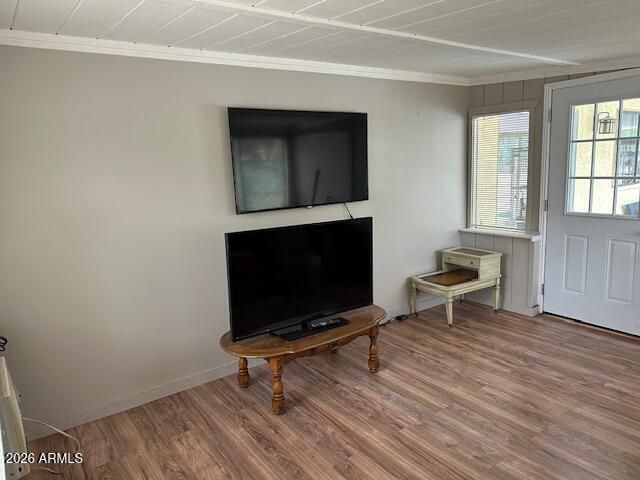 16212 E KEYMAR Drive, Fountain Hills, AZ 85268